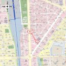 디에스더웰가 이미지