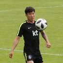 월드컵지구대 화장실 이미지