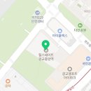 엠케이광교공인중개사사무소 이미지