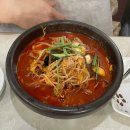 사골뚝배기 | 화성맛집 주사부뚝배기사골해물짬뽕