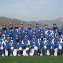 ""군산은 ‘역전의 명수’군산상고를 떠올린다?? 이미지