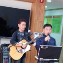 둥지노인복지센터 이미지