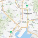 재단법인씨젠의료재단 씨젠의원 이미지