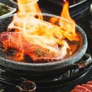 조선한우 이미지