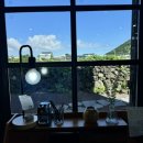 필제주 게스트하우스 | 노루발굽의 제주 여행 4일차