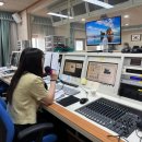 매곡고등학교 이미지