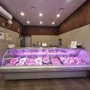 UR(파주시)-[교하로]-상-43 | 파주 맛집 추천 "먹보 한우 파주점" 방문 리뷰