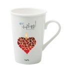 헬로메디칼 이미지