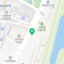 도봉-도봉-서울도봉-2298 이미지