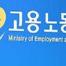 대우기업 이미지
