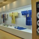 천연염색박물관 이미지