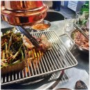 잘돼지부속 이미지