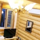 중문통나무휴양펜션 이미지