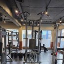 올타임휘트니스 이미지