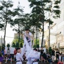 국가대표파주태권도장 이미지