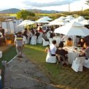 JNJ빌리지 이미지