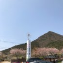 가나오케이 이미지