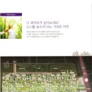 즐겨찾기공인중개사사무소 이미지