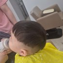 살롱드580