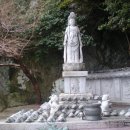 신화건축사사무소 이미지