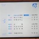 청화공간 이미지
