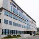 영남오토바이 이미지