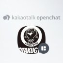 탠타쿠