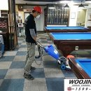 CS 당구장 이미지