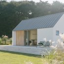 그로브동산 이미지