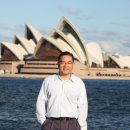 오페라하우스 이미지