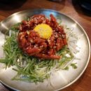 백호식당 이미지