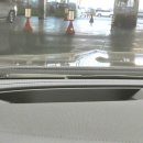 케이에스상사 이미지