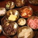 사당역 14번출구 옆 2 이미지
