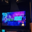 골든싱어코인노래연습장 서울대점 이미지