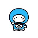 생태세상 이미지