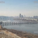 아크로리버뷰신반포 이미지