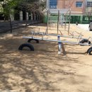 대구대천초등학교 이미지