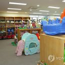성덕동 문화센터 이미지