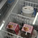 GS25 양평로드점 이미지