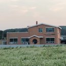 장촌칼국수 이미지