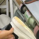 경기도 수원시 팔달구 세지로198번길 이미지