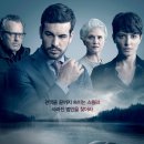 바바라마리오 | 193. 영화 <자백> 원작 영화 "인비저블 게스트" 관람평 명대사 OTT with 넷플릭스