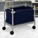 미통세탁 이미지