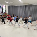 은여울초등학교 이미지