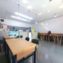 서동무왕김밥