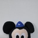 세븐일레븐 대구반월당역점 이미지