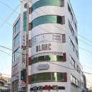 하단본약국 이미지