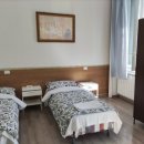 패밀리 민박 이미지