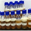 한국효모(주) 이미지