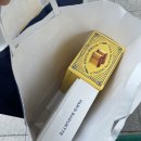 상무초밥 주식회사 상무점 | 72
